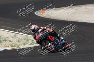 media/Jun-07-2025-TrackDaz (Sat) [[4413525952]]/A Group/11am (Turn 3)/
